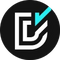 Deliq Finance